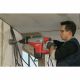 Milwaukee SDS-Max Combi Hammer 5kg, 45mm, 220V | [K545S]